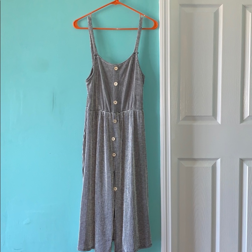 Never worn dress